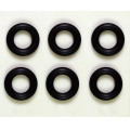 Rubber Seal Strip Products, Joint en caoutchouc / Rondelle / O-Ring